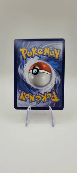 Pokemon TCG: Radiant Gardevoir 069/196 Swsh11: Lost Origin Holo Card NM - Image 3