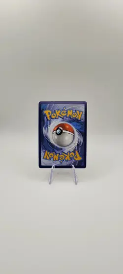 Pokemon TCG: Radiant Gardevoir 069/196 Swsh11: Lost Origin Holo Card NM - Image 4