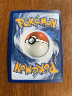 Pikachu 005/025 - Celebrations Full Art Pokemon Card 2021 - PACK FRESH - Image 2