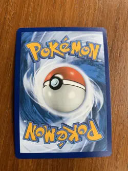 Pikachu 005/025 - Celebrations Full Art Pokemon Card 2021 - PACK FRESH - Image 2