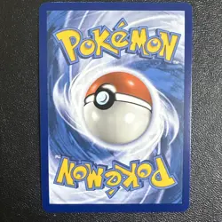 Pokemon Card TCG - Tropius 195/193 Illustration Rare Paldea Evolved Near Mint - Image 2