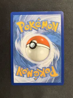 Fezandipiti ex 092/064 SIR Pokemon Card S&V Shrouded Fable Holo Rare - Image 2
