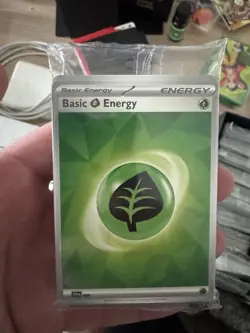 Pokemon Bulk About 3000 Cards - Image 3