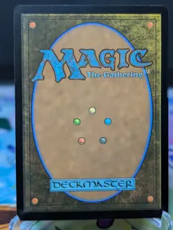 MTG Edge of Eternities- Terrasymbiosis 210 Regular LP - Image 2