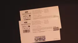 MTG Secret Lair - Showcase: March of the Machine Vol. 1 - Halo Foil NEW - Image 3