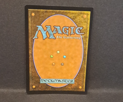 MtG - FOIL Buy-a-Box - Lotus Bloom - Time Spiral Remastered - (TSR) - NM - Image 2