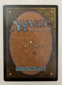 1x Prosperity Commander 2013 MTG Magic the Gathering LP - Image 2