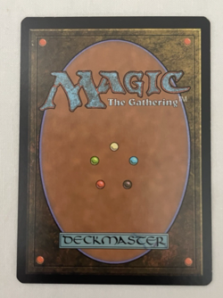 1x Brutal Hordechief Fate Reforged MTG Magic the Gathering LP - Image 2