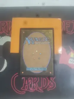 Magic The Gathering Duskmourn "The Jolly Balloon Man" 0359 SHOWCASE RARE NM - Image 2