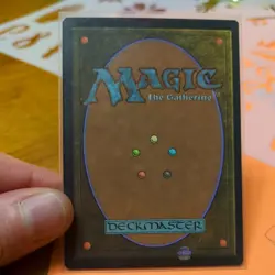 MTG Resplendent Angel - Core Set 2019 #034 - Image 2