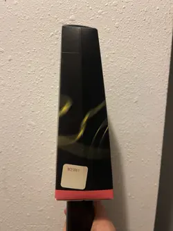 Wizards of the Coast Magic First Flight Commander Deck Isperia Foil-Etched - Image 4