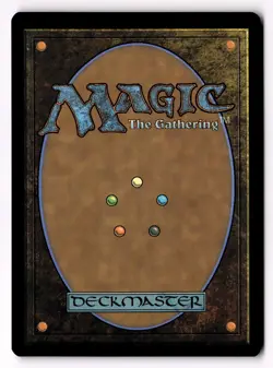 Skyclave Apparition 154 Commander: Bloomburrow LP - Image 2