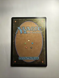 The Fire Crystal Final Fantasy Regular - Image 2