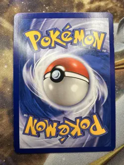 Pokemon Card - Flaaffy Dragon Frontiers Stamped 30/101 Uncommon Reverse Holo LP+ - Image 2