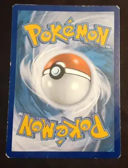 Sylveon EX RC32/RC32 Holo Rare Ultra Generations 2016 Pokemon TCG MP - Image 2