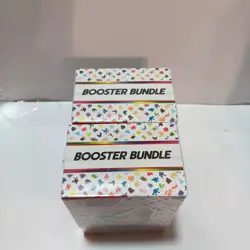 Pokemon Scarlet & Violet 151 Booster Bundle Sealed Lot Of 2 - Image 5