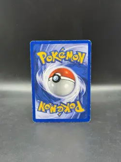 Tyranitar Holo 12/75 Neo Discovery Unlimited Holo Pokemon TCG - Image 2
