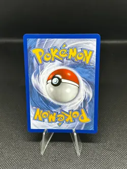 Pokemon TCG Charizard GX SM211 - Image 2