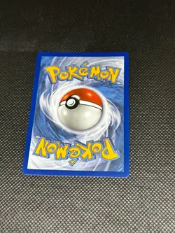 Pokemon TCG Charizard GX SM211 - Image 3