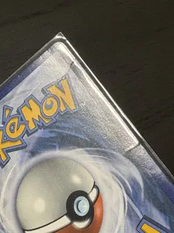 Pokemon Xerneas EX XY149 Black Star Promo - Image 4