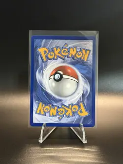 Pokemon TCG Hop's Trevenant 237/217 Ascended Heroes NM - Image 2