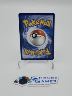 Mimikyu GX 226/214 HOLO SECRET RARE POKEMON Lost Thunder See Pics #S *CCGHouse* - Image 2