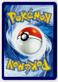 Mega Absol ex Mega Evolution 161/132 - Pokemon TCG - Image 2