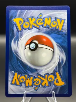 Blastoise Pokemon Celebrations Classic Collection 2/102 Holo Rare NM - Image 2