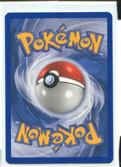 Flaaffy Reverse Holo NM 30/101 EX Dragon Frontiers Delta Yuka Morii Pokemon - Image 2