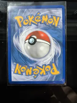 2010 POKEMON TCG UNDAUNTED 17/90 LEAFEON REGULAR/STAGE 1/RARE/HP 90 - Image 2