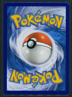 Galarian Moltres V TG20/TG30 Trainer Gallery Pokemon 2022 Astral Radiance NM - Image 2