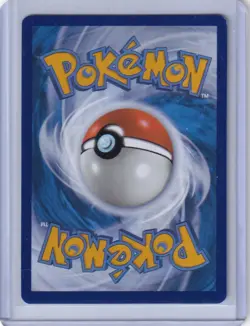 Pokemon Blastoise ex 200/165 Scarlet & Violet 151 Special Illustration Rare Holo - Image 2