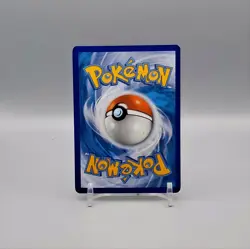 Pokemon Lugia ex 017/034 Trading Card Game Classic Full Art Holo English - Image 2