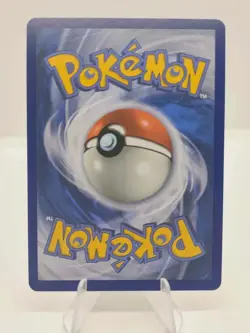 Pokemon Mega Gardevoir EX TCG Full Art Mega Evolution Card 159/132 - Image 2