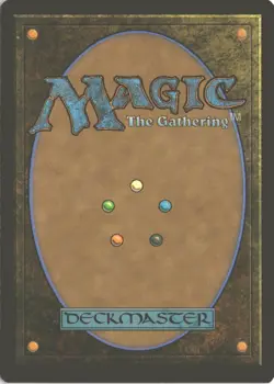 MTG Tendrils of Agony (2023) *Rainbow Foil* B&W Secret Lair: Venom MT/NM - Image 2