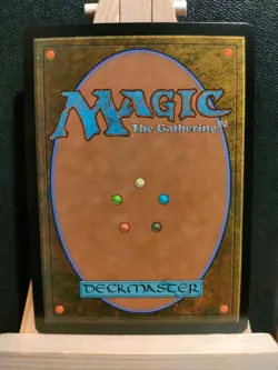 Hero's Heirloom - Final Fantasy Commander - Uncommon - NM (see pics) MTG - Image 2