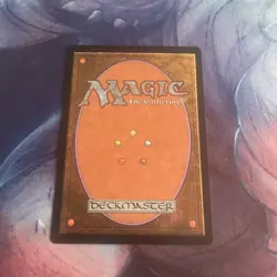 Twinning Staff Commander 2020 Regular - Image 2