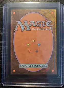 MTG Contagion Engine Scars of Mirrodin 145/249 Regular Rare - Image 2