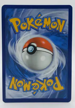 Pokemon Card Energy Search Pro 176/191 ACE SPEC Surging Sparks - Image 2