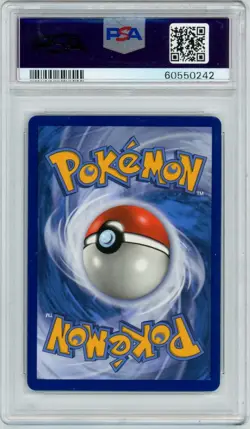 2019 Pokemon SM Black Star Promo #SM212 Gyarados GX - PSA 10 GEM MINT - Image 2