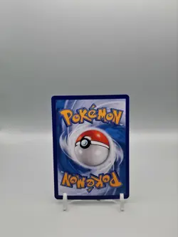Pokemon Umbreon 0610/15 cbb2CChinese Gem Pack Vol 2 Master Ball - Image 2
