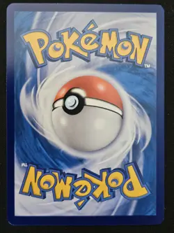 Chinese Fuecoco 03 09/09 Horizons Gem Pack Full Alternate Art Holo Pokemon NM - Image 2