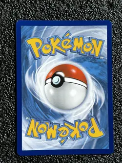 Pokemon Sword and Shield: Charizard V SWSH260 Black Star Promo Raw - Image 4