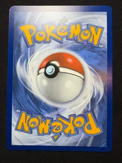 Annihilape 100/191 Reverse Holo Uncommon LP - Pokemon S&V Surging Sparks SSP - Image 2