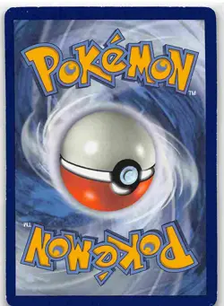 M Gyarados EX 27/122 Holo Rare EX BREAKpoint Pokemon MP - Image 2