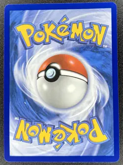 Premium Power Pro 174/132 Mega Evolution Ultra Rare Full Art Pokemon NM - Image 2