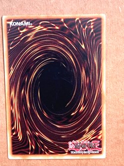 yugioh Tyrant Dragon LOD-034 1st Edition Ultra Near Mint - Image 3