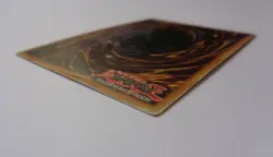 Blackwing - Shura the Blue Flame RGBT-ENPP2 (Super Rare, Limited, MP) Yugioh - Image 5