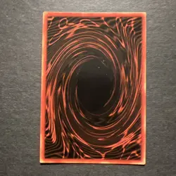 Yu-Gi-Oh! Slifer the Sky Dragon (LC01-EN002) Ultra Rare Limited Edition - Image 2