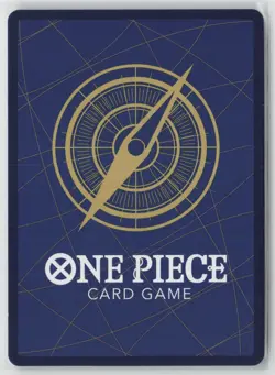 One Piece TCG Sanji SR OP07-064 500 Years in the Future English - Image 2